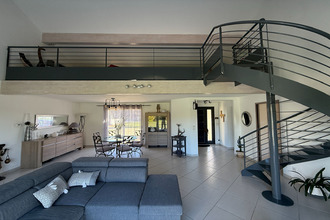  maison st-vite 47500