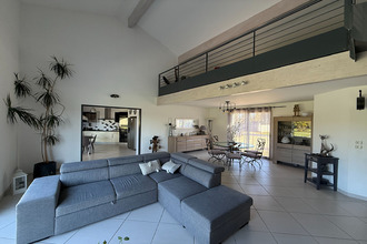  maison st-vite 47500