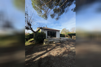  maison st-vite 47500