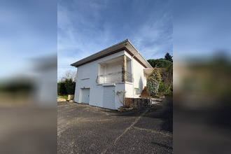  maison st-vite 47500