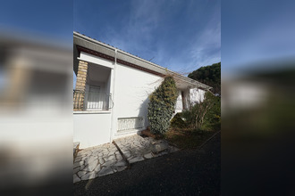  maison st-vite 47500