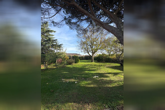  maison st-vite 47500