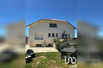  maison st-vite 47500