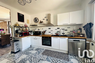  maison st-vite 47500