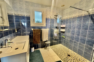  maison st-vite 47500