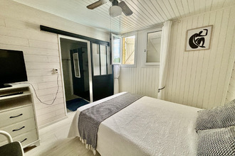  maison st-vite 47500