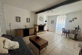  maison st-vite 47500