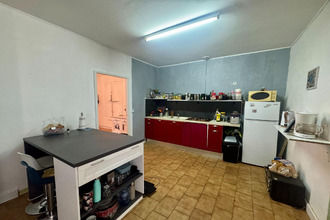  maison st-vite 47500