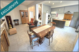  maison st-vite 47500