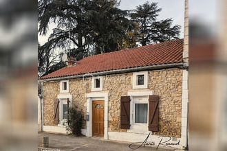  maison st-vite 47500