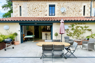  maison st-vite 47500