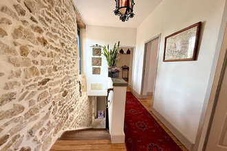  maison st-vite 47500