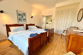  maison st-vite 47500