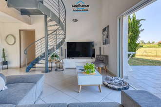  maison st-vite 47500