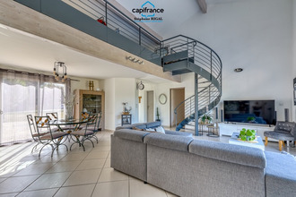  maison st-vite 47500