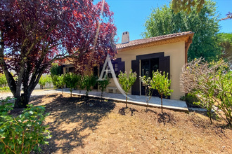  maison st-vite 47500