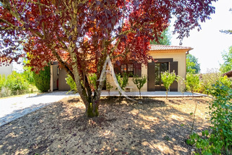  maison st-vite 47500