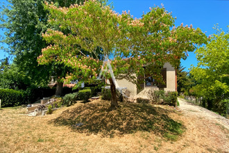  maison st-vite 47500