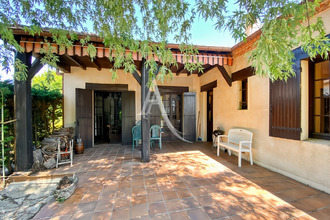  maison st-vite 47500
