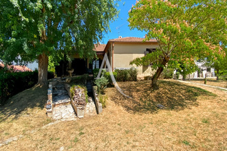  maison st-vite 47500