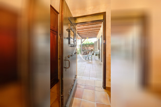  maison st-vite 47500