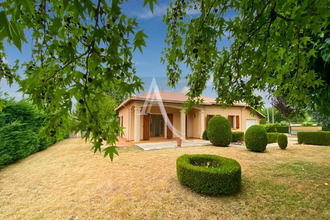  maison st-vite 47500
