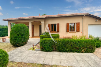  maison st-vite 47500