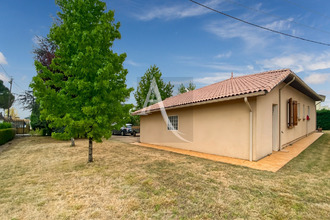  maison st-vite 47500