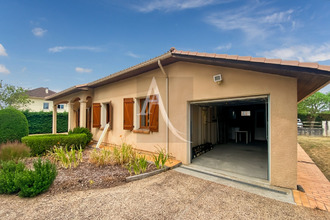  maison st-vite 47500