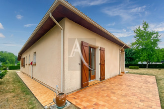  maison st-vite 47500