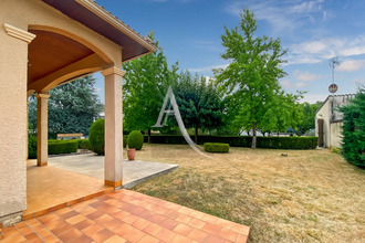  maison st-vite 47500