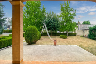  maison st-vite 47500