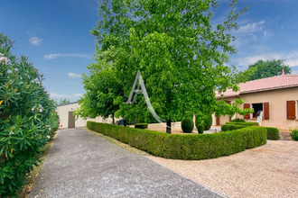  maison st-vite 47500