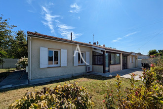  maison st-vite 47500