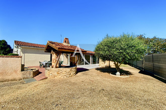  maison st-vite 47500