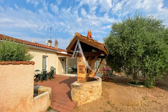  maison st-vite 47500