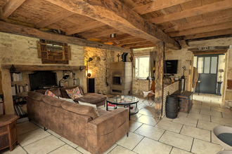  maison st-vite 47500