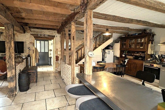  maison st-vite 47500