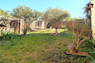  maison st-vite 47500