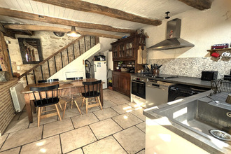  maison st-vite 47500