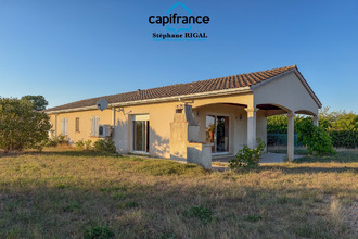  maison st-vite 47500
