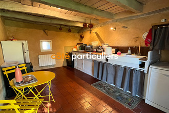  maison st-vitte 18360