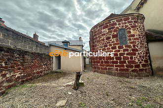  maison st-vitte 18360