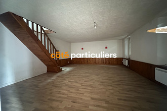  maison st-vitte 18360