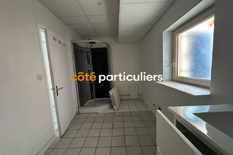  maison st-vitte 18360