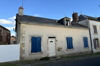  maison st-vitte 18360