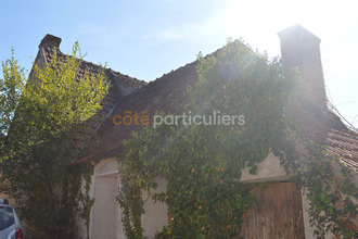  maison st-vitte 18360