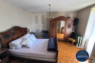  maison st-vitte-sur-briance 87380