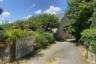  maison st-vitte-sur-briance 87380