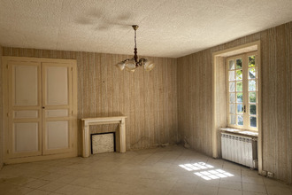  maison st-vitte-sur-briance 87380